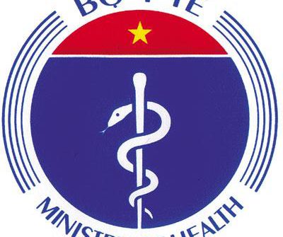 logo-be1bb99-y-te1babf