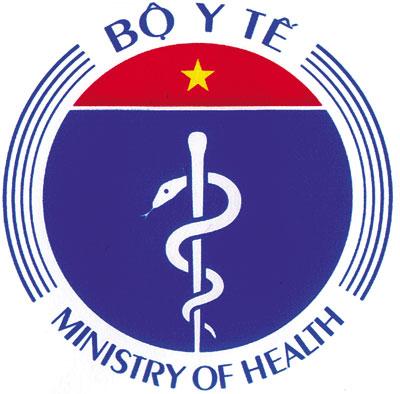 logo-be1bb99-y-te1babf