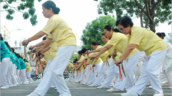 bệnh mỡ máu, điều trị mỡ máu, giảm mỡ máu, mỡ máu và cách điều trị, thuốc chữa bệnh mỡ máu cao, mỡ máu cao, chữa mỡ máu cao, điều trị mỡ máu cao, mỡ máu cao nên ăn gì, mỡ trong máu cao, phòng bệnh mỡ máu, phòng bệnh mỡ máu cao, phòng bệnh máu nhiễm mỡ